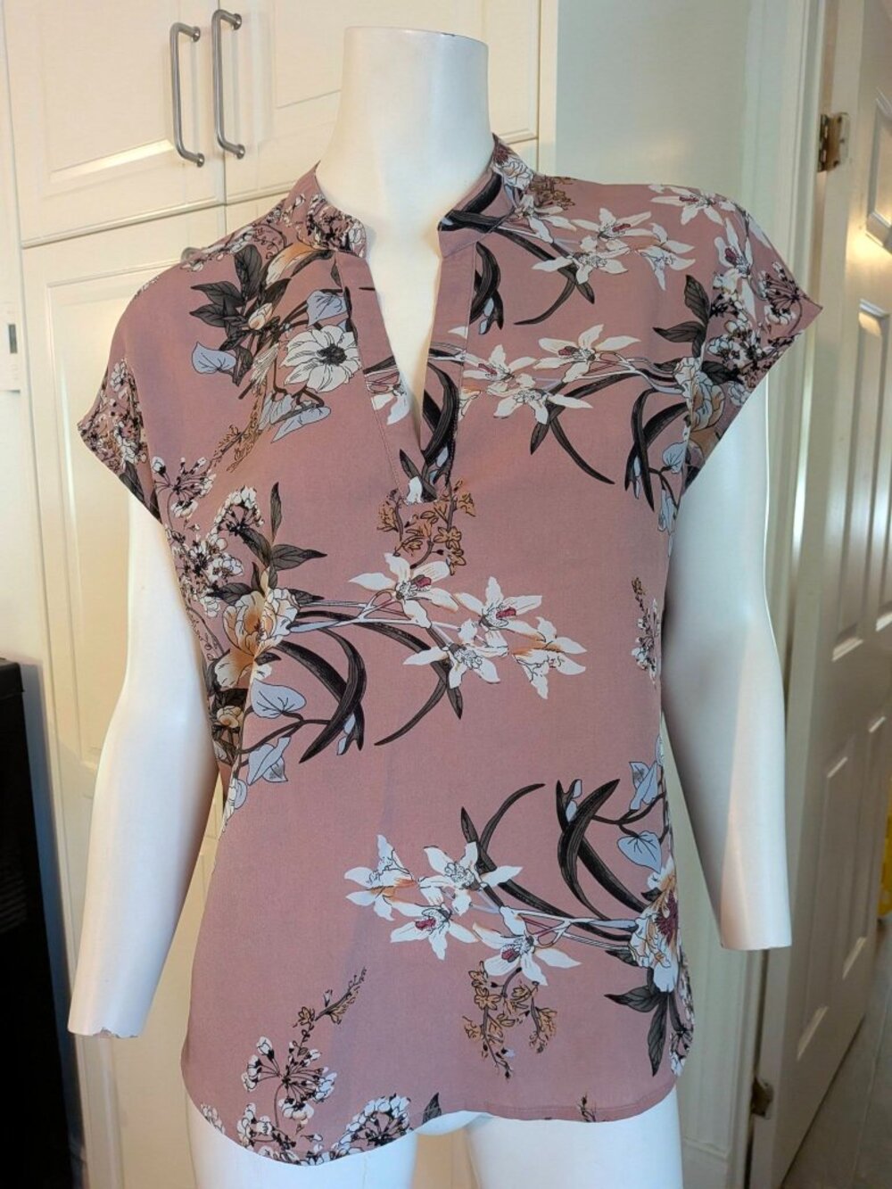 shein large or 8-10